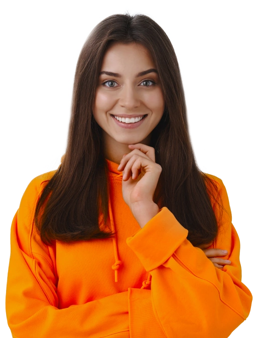 Ростелеком интернет-провайдер в&nbsp;поселок Новая Глебовка (Саратовская область)