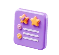 Проверьте подключение в&nbsp;поселок Новая Глебовка (Саратовская область)